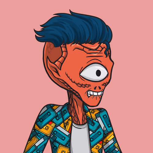 14127