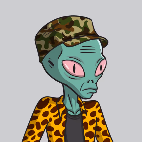 14955