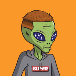 7638