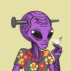 10736