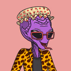 5392