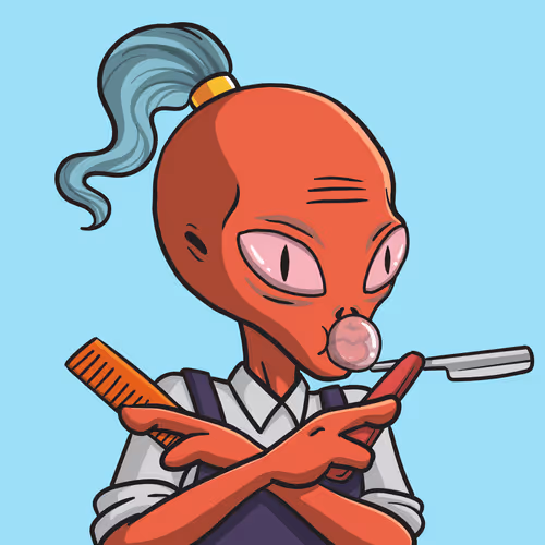 2409