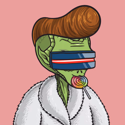 3071