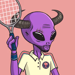 13968