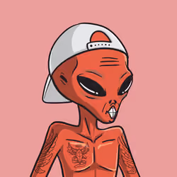 5918