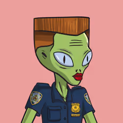 11193