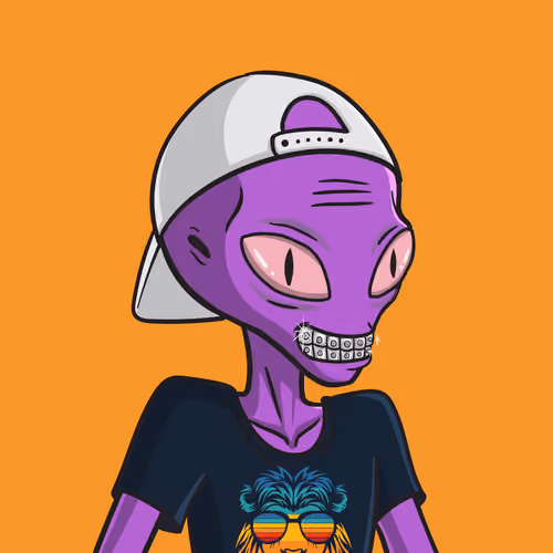 13001