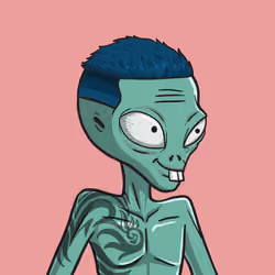 3029