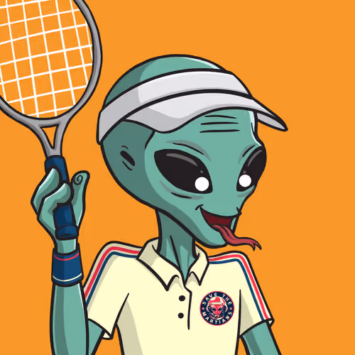 8439