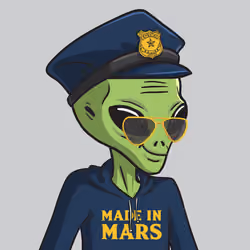 5334