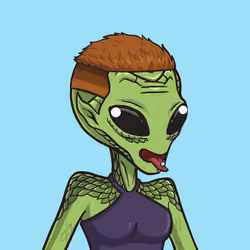 3405