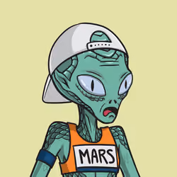 4359