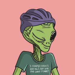 4628