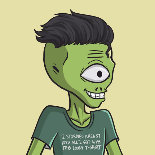 14986