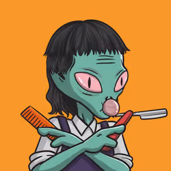5553