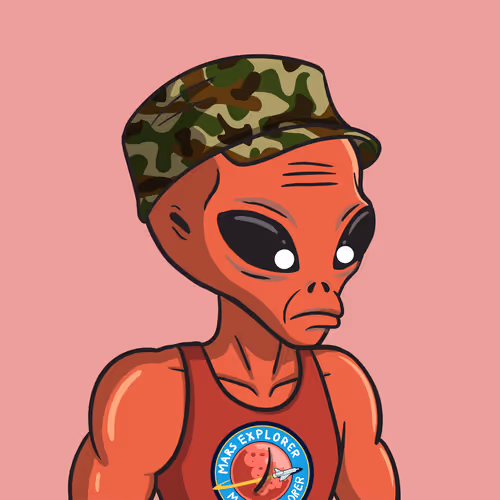 14998