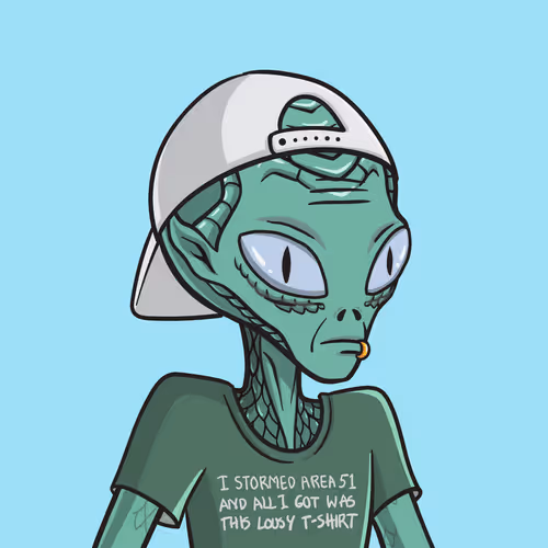 5601
