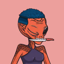 4088