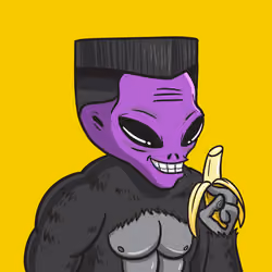 2326