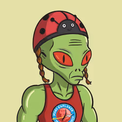 5117