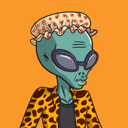 9124