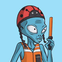 12527