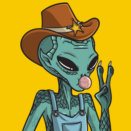 4417