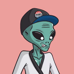 11194
