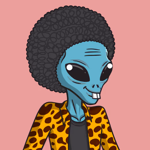 297
