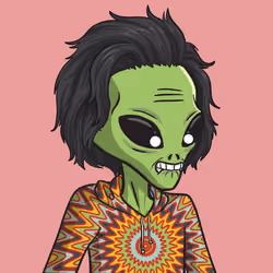 6508