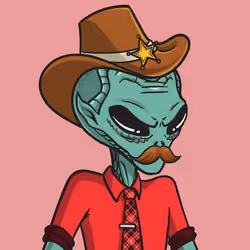 12752