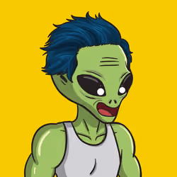 13753