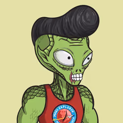 6366