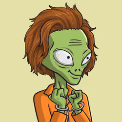 204