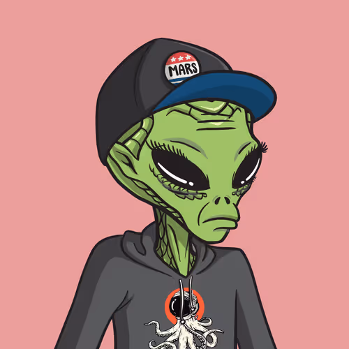 10831