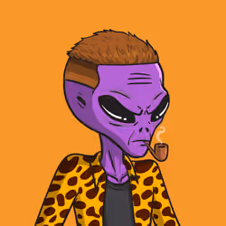 12814