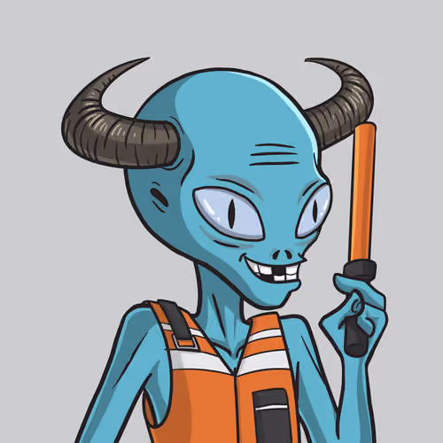 11572