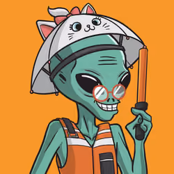 1143