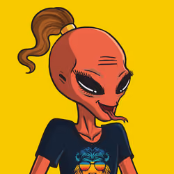 13623