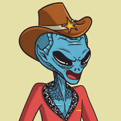 5643