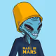 1773