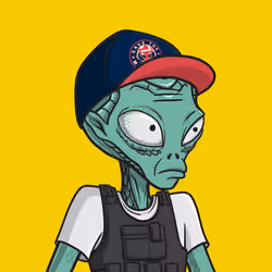 7380