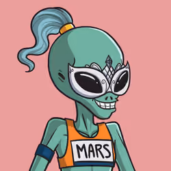 10637