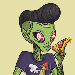 4343