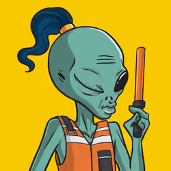 7060