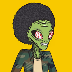11429