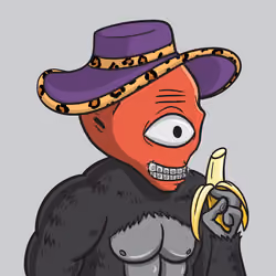 1307