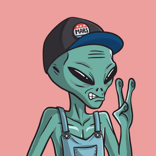 11247