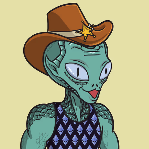 Save The Martians