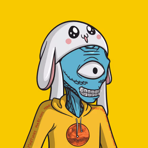 5218